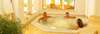 Sporthotel Floralpina 
